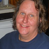 Paula Raymond Photo 20