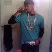 Terrel Brown Photo 3
