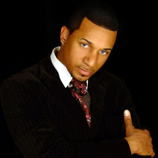 Jackie Washington Photo 16