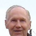 Gene Tyler Photo 5