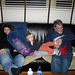 Steve Brantner Photo 6
