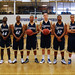 Marquise Matthews Photo 12