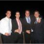 Kent Johnson Photo 24