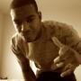 Aaron Bradley Photo 21