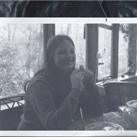 Cathy Meltzer Photo 6