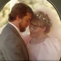 Robyn Greenwell Photo 4
