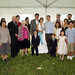 Jeffrey Kagan Photo 6