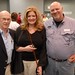 Melanie Hendricks Photo 9