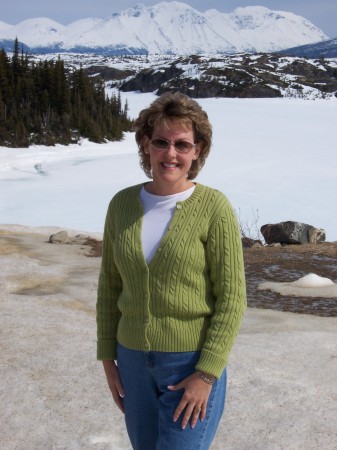 Teresa Maddox Photo 21