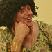 Martha Crawford Photo 35