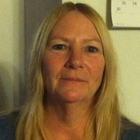 Nancy Coffman Photo 4