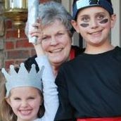 Sharon Garner Photo 44