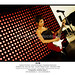 Andrea Covarrubias Photo 14