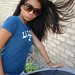 Aileen Garcia Photo 19