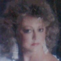 Debbie Hutchins Photo 17
