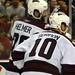 Andrew Helmer Photo 10