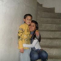 David Aguirre Photo 6