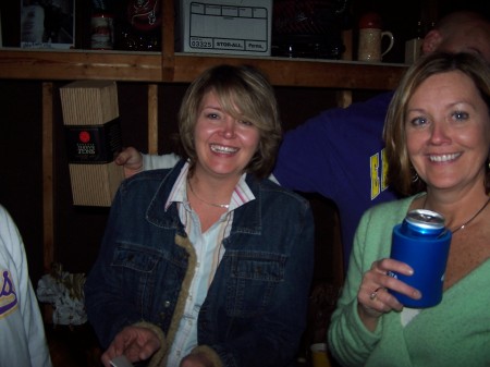 Carol Nicholson Photo 14