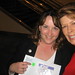 Kathy Simmons Photo 12