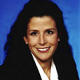 Kimberly Elliott Photo 1