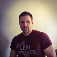 Matthew Gruver Photo 10