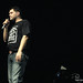 Aaron Douglas Photo 50