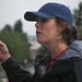 Julia Lewis Photo 17