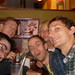 Julie Dorsey Photo 25
