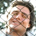 Peter Levins Photo 5