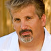 Terry Melton Photo 7