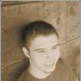 Eric Serrano Photo 41