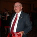 Ron Jennings Photo 23
