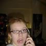 Jessica Hammer Photo 15