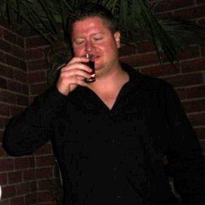 Jason Cheetham Photo 5