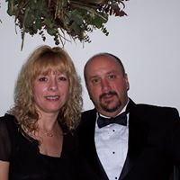 Ted Hudson Photo 16