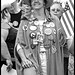 George Vickers Photo 21