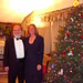 Ginny Neal Photo 14