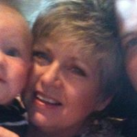 Judy Collette Photo 12