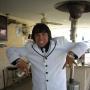 Shane Gray Photo 41