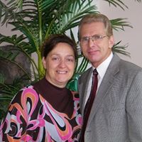 Kathy Simmons Photo 27