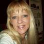 Traci Poole Photo 18