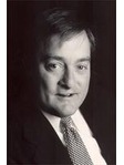 David Sheldon Photo 1