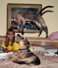 Janet Stewart Photo 18