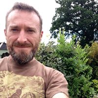 Phil Nicholas Photo 11