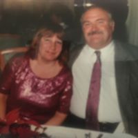 Dennis Proctor Photo 23