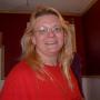 Lori Lemay Photo 19