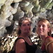 Tracy Caves Photo 12