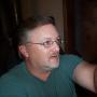 John Skeen Photo 9