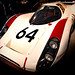Gerard Herrmann Photo 4