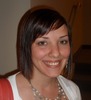 Jennifer Mccallister Photo 40